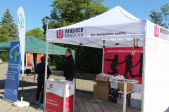 Familienlauf 2026 Foto