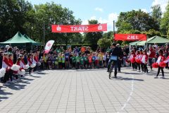 Familienlauf 2026 Foto