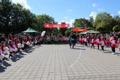 Familienlauf 2026 Foto