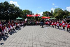 Familienlauf 2026 Foto