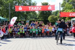 Familienlauf 2026 Foto