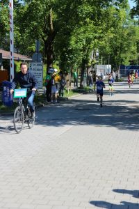 Familienlauf 2026 Foto
