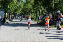 Familienlauf 2026 Foto