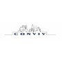 Conviv Immobilien
