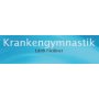 Fleißner Physiotherapie