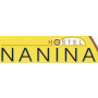 Hostel Nanina