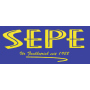 Sepe Unfallinstandsetzung