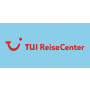 TUI Reisecenter