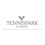 Tennispark am Zillerhof