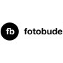 Fotobude Latinović