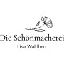 Die Schönmacherei