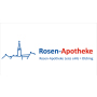 Rosen-Apotheke Olching