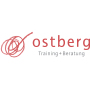 ostberg. Training & Beratung
