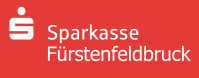 Sparkasse Fürstenfeldbruck