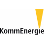 KommEnergie Eichenau
