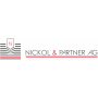 Nickol und Partner AG