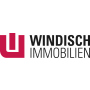Windisch Immobilien
