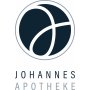 Johannesapotheke