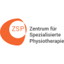 Zentrum für Spezialisierte Physiotherapie