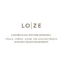 LOZE – Logopädisches Zentrum Gröbenzell