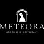 Restaurant Meteora
