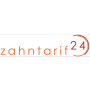 zahntarif24.de