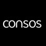 CONSOS GmbH