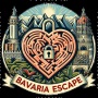 Bavaria Escape Room Krailling